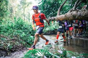 BIB: 
                            <button type="button" onclick="openModal(25465862)" class="btn btn-primary btn-sm float-right btn-popup" data-toggle="modal" data-target=".modal-high-quality">
                        <i class="fas fa-shopping-cart"></i> Add to Cart
                    </button>
                                            <button type="button" onclick="isThisMe(25465862, true)" class="btn btn-success btn-sm float-right btn-popup btn-isme hidden" data-toggle="tooltip" data-placement="bottom" title="นี่คือรูปของคุณใช่ไหม คลิกที่นี่เพื่อเอาเข้าอัลบั้ม">
                        <i class="fas fa-plus"></i> Add to album
                    </button>
                    <button type="button" onclick="isThisMe(25465862, false)" class="btn btn-warning btn-sm float-right btn-popup btn-isnotme hidden">
                        <i class="fas fa-ban"></i> Remove from album
                    </button>